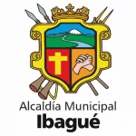 Alcaldia de Ibagué